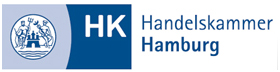 Handelskammer Hamburg